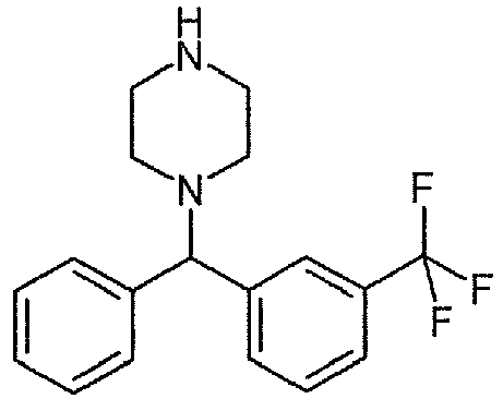 Figure imgb0033