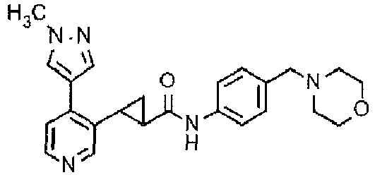 Figure imgb0389