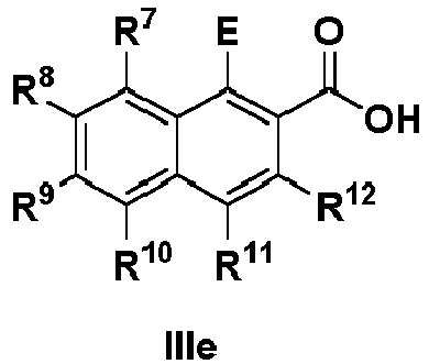 Figure imgb0015