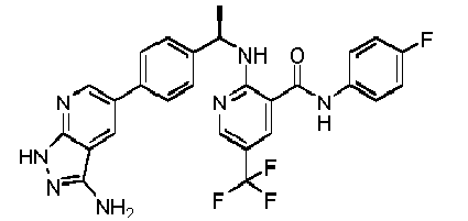 Figure imgb1015