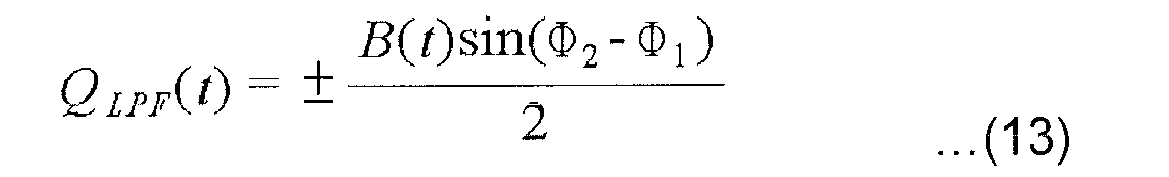 Figure imgb0013