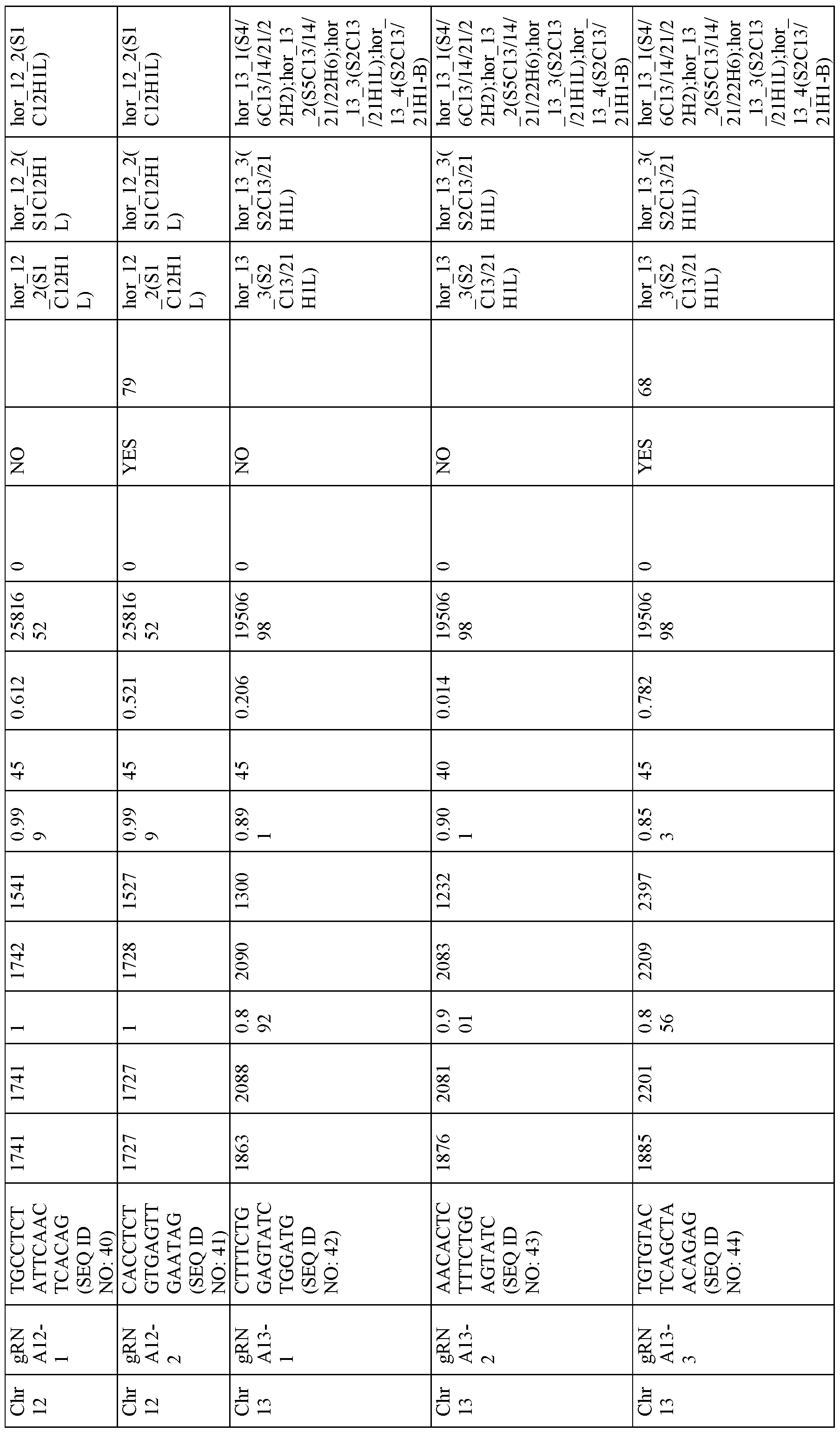 Figure imgf000053_0001