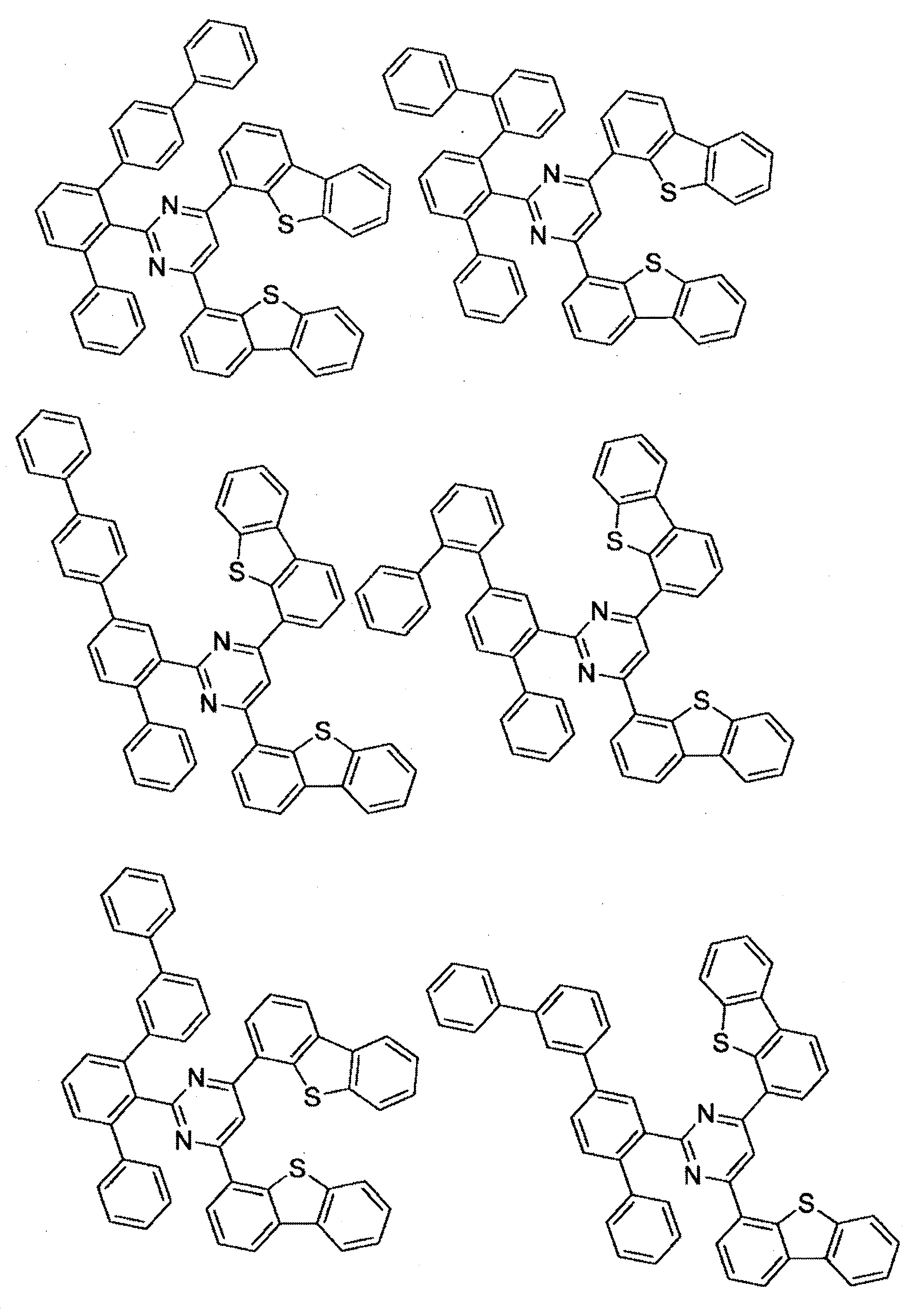 Figure JPOXMLDOC01-appb-C000121