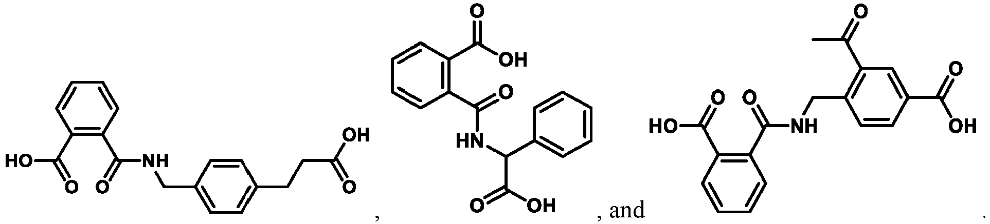 Figure imgb0189