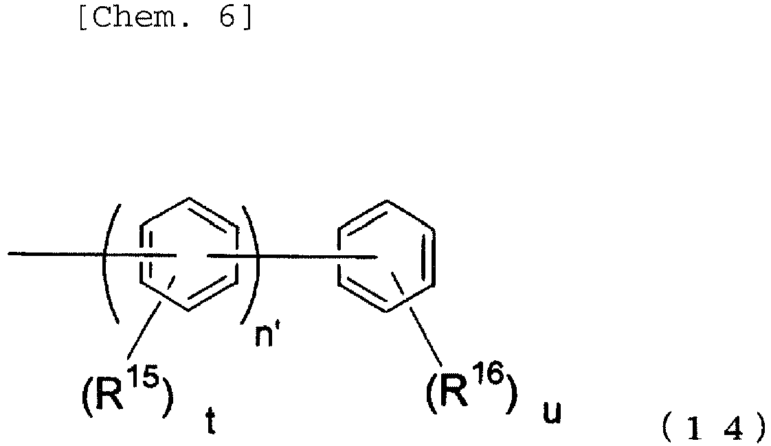 Figure imgb0010