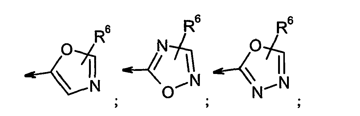 Figure imgb0144