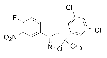Figure JPOXMLDOC01-appb-I000111