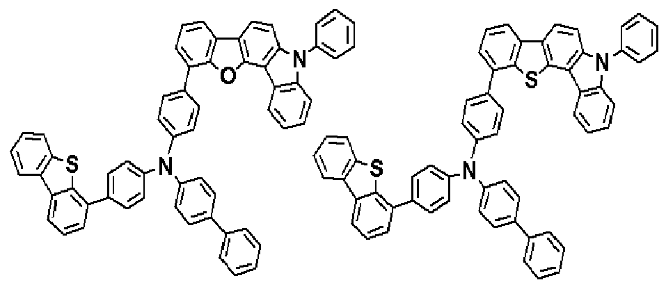 Figure imgb0031