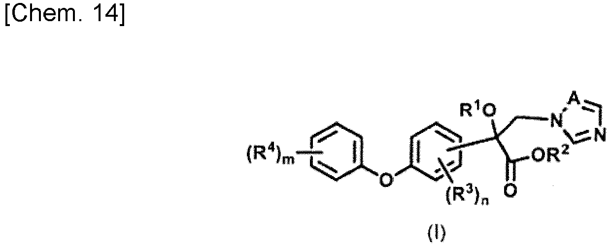 Figure imgb0016