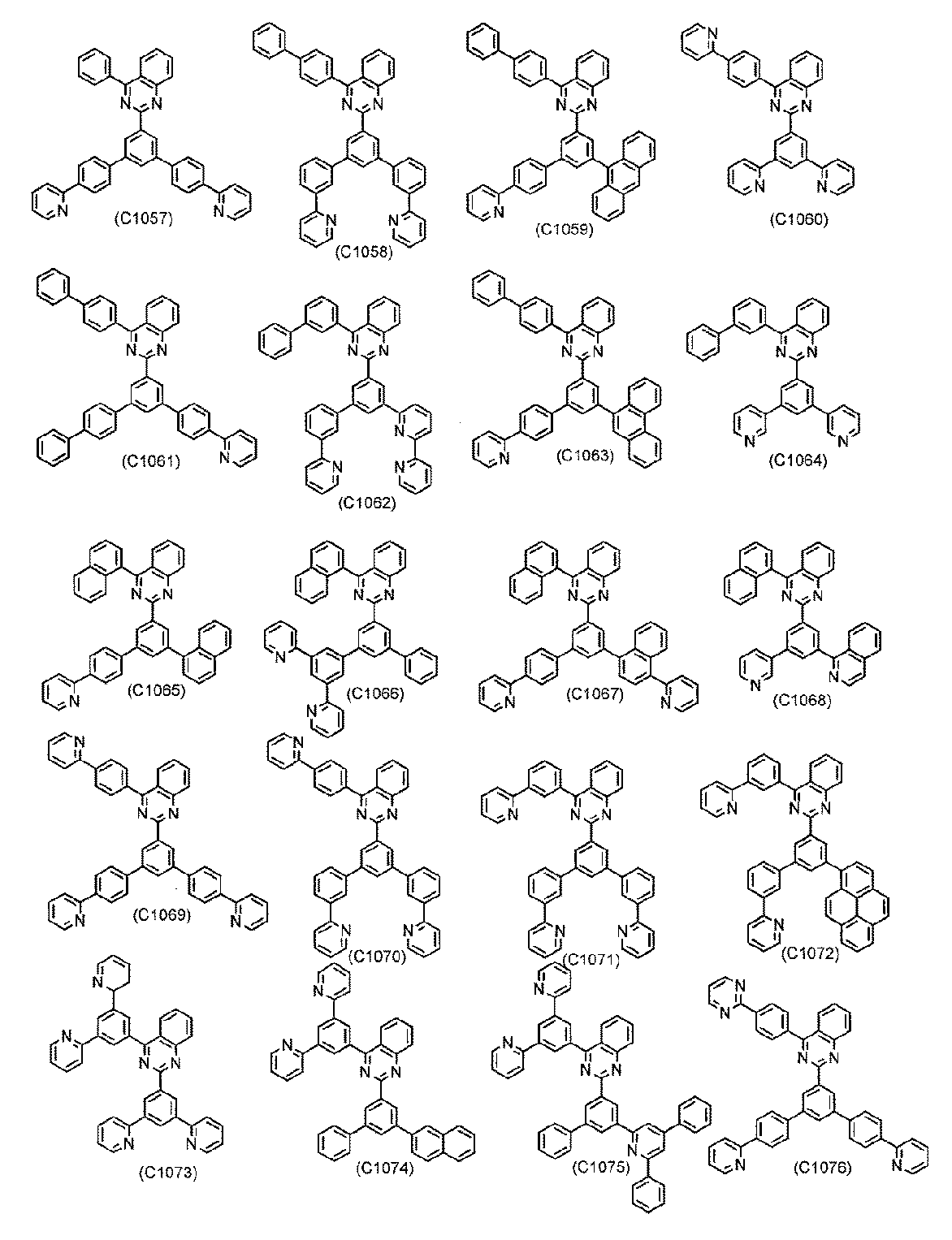 Figure JPOXMLDOC01-appb-C000068