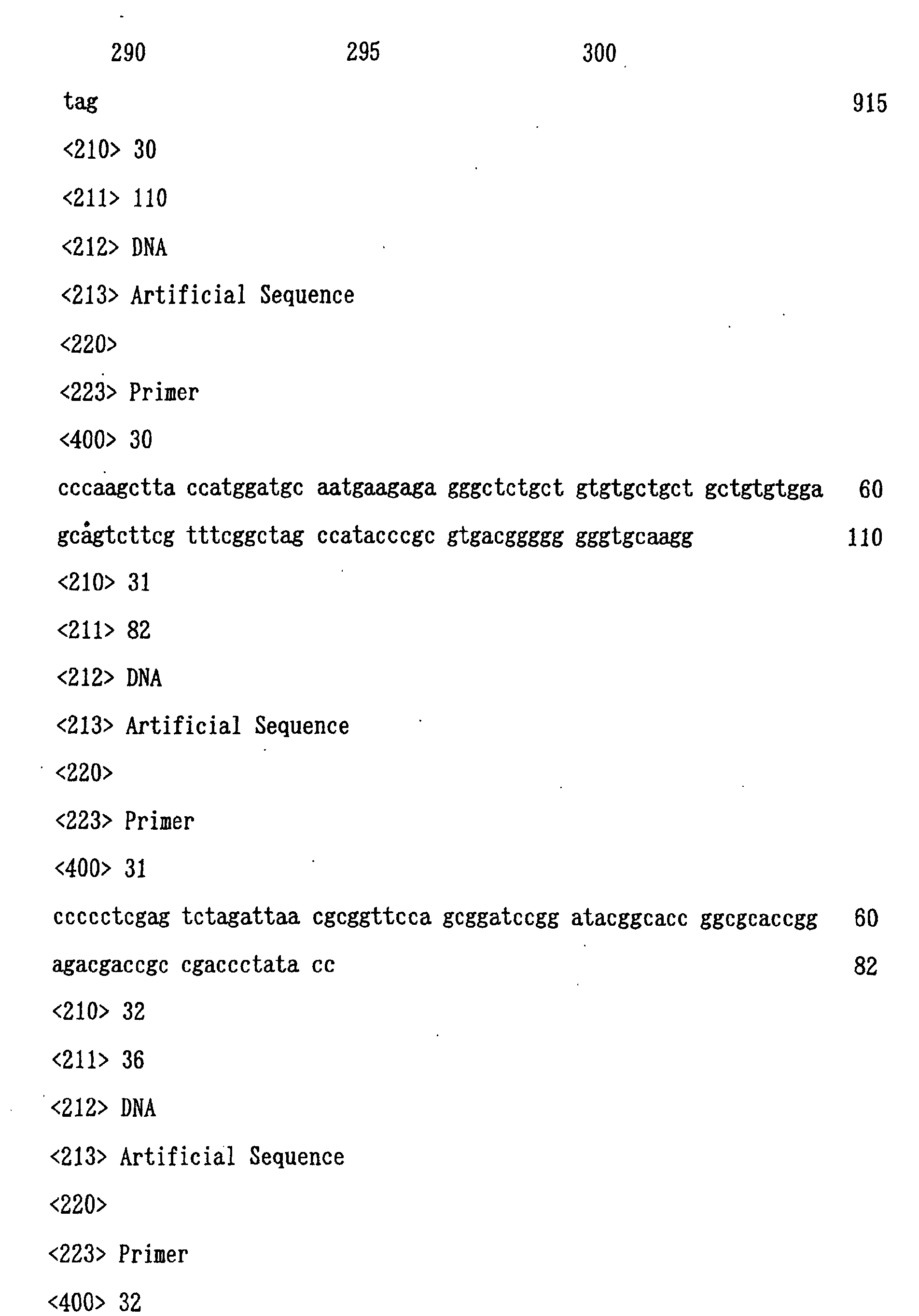 Figure 00820001
