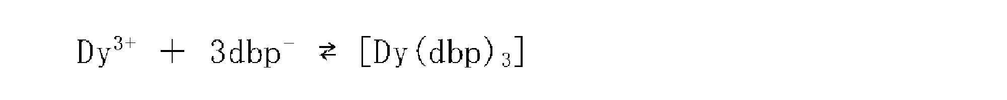 Figure JPOXMLDOC01-appb-M000006