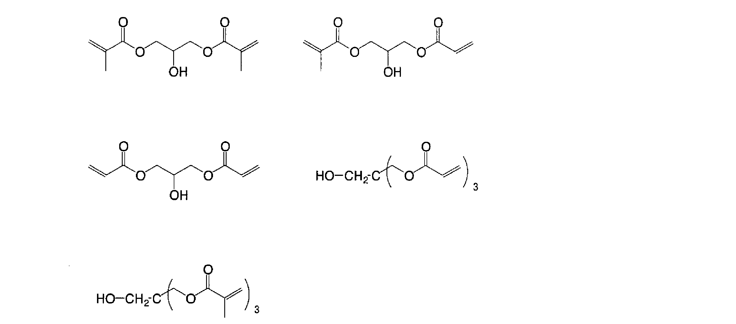 Figure JPOXMLDOC01-appb-C000063