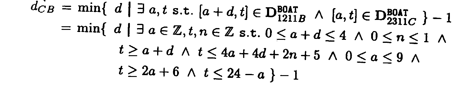 Figure 00720011