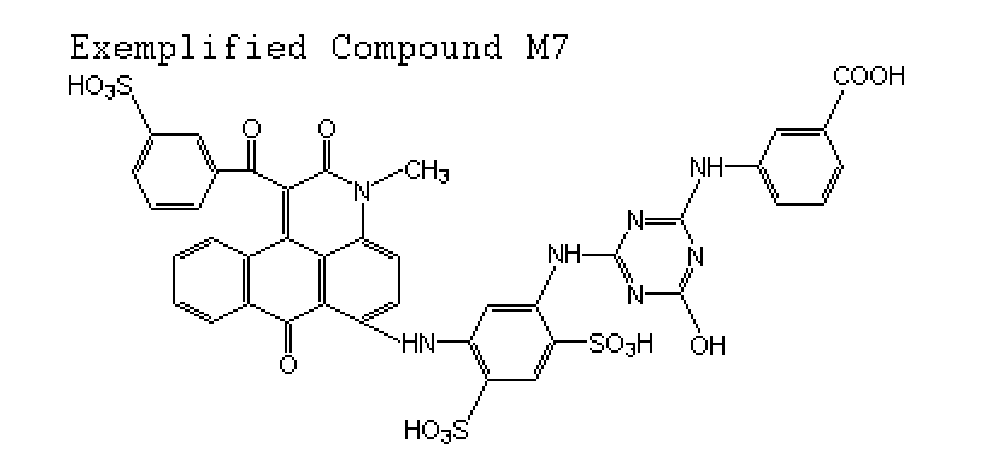 Figure imgb0011