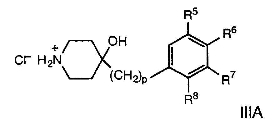 Figure 00050001