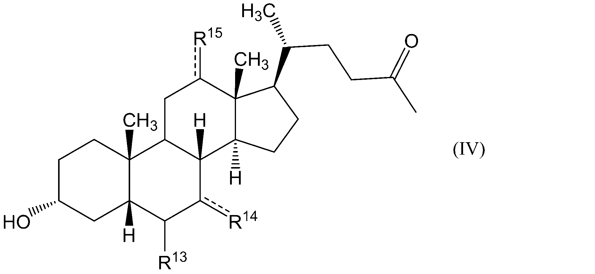 Figure JPOXMLDOC01-appb-C000002