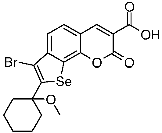 Figure imgb0014