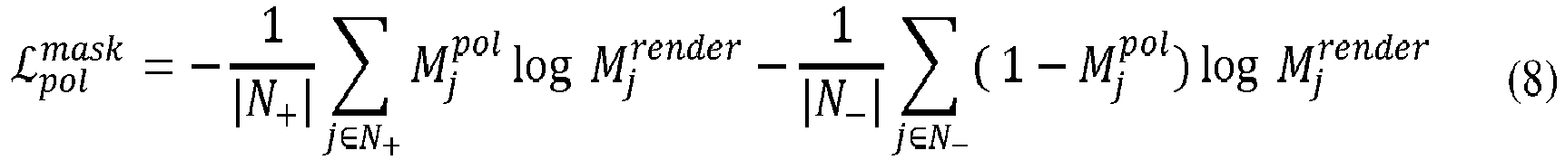 Figure imgb0017
