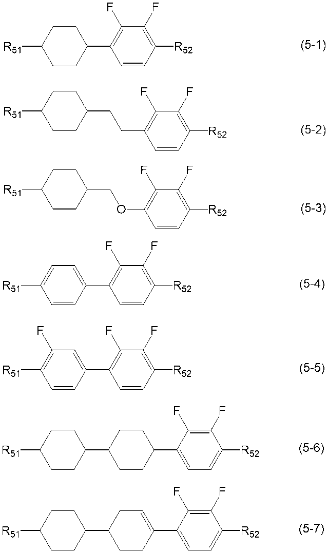 Figure JPOXMLDOC01-appb-C000076