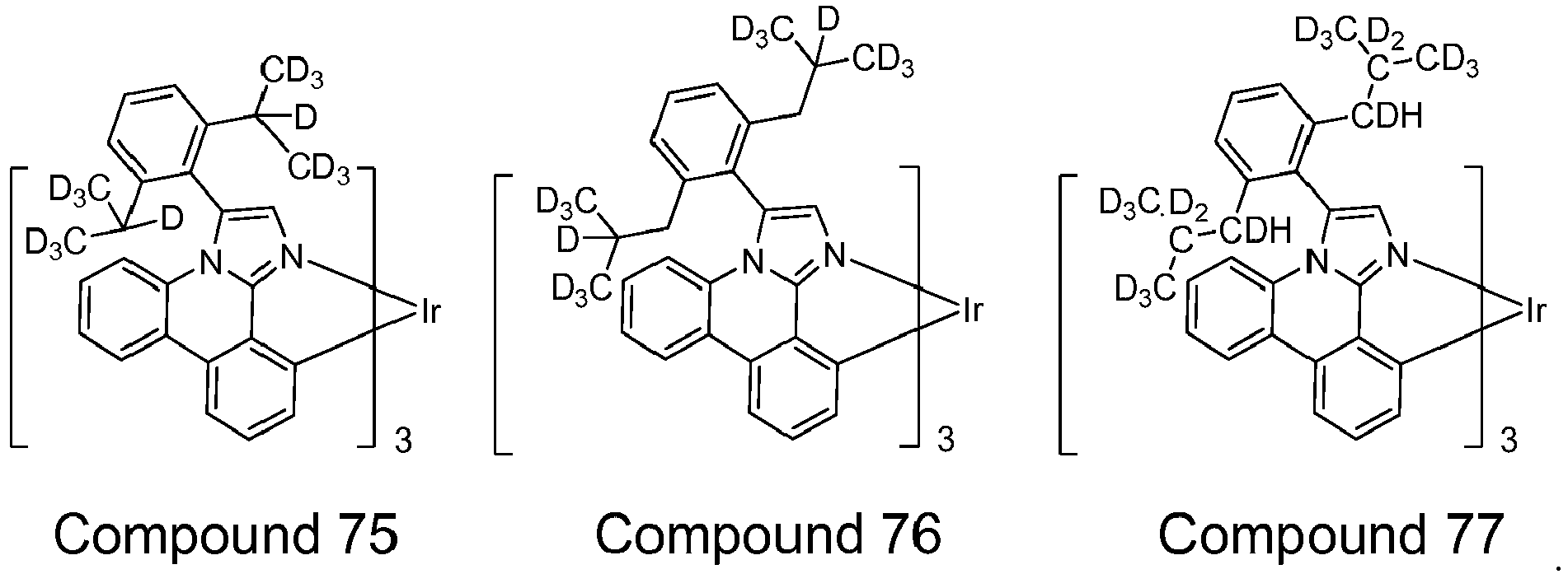 Figure imgb0220