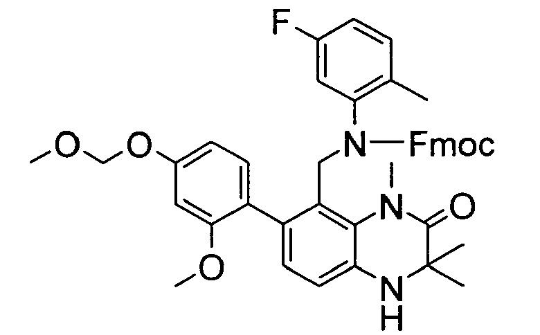 Figure imgb0215