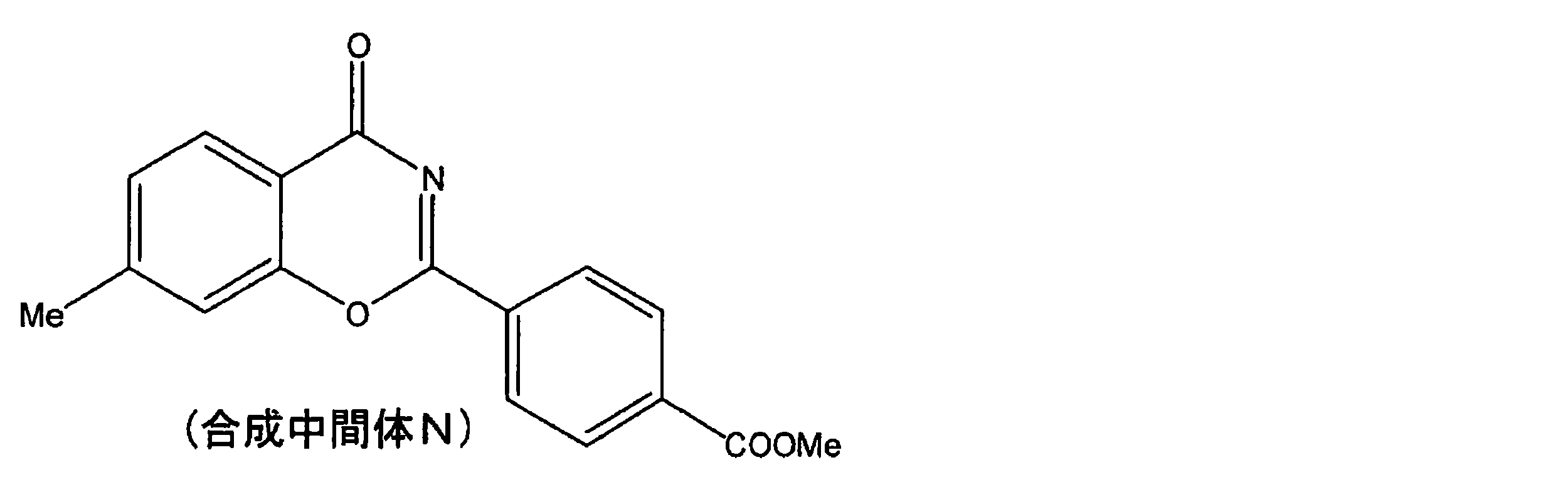Figure JPOXMLDOC01-appb-C000040