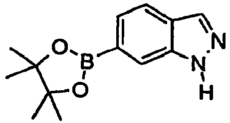 Figure imgb0894