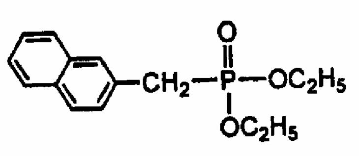 Figure JPOXMLDOC01-appb-C000031