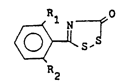 Figure imgb0034