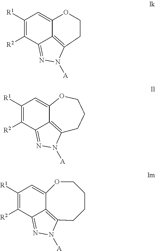 Figure US10065970-20180904-C00007