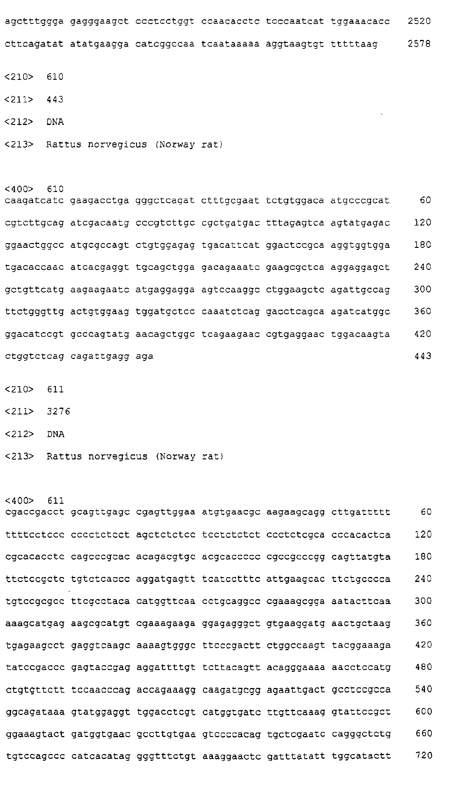 Figure 06350001