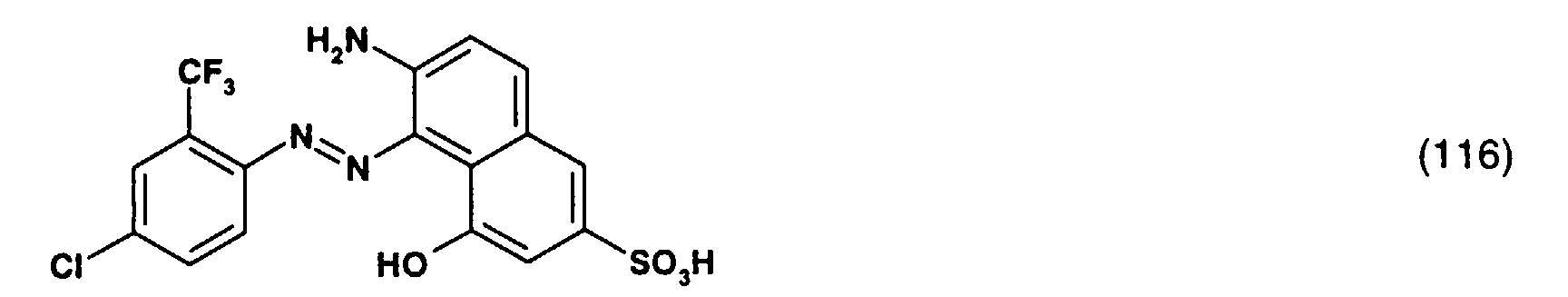 Figure 00160002