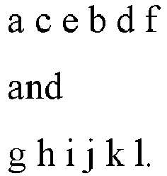 Figure imgb0002