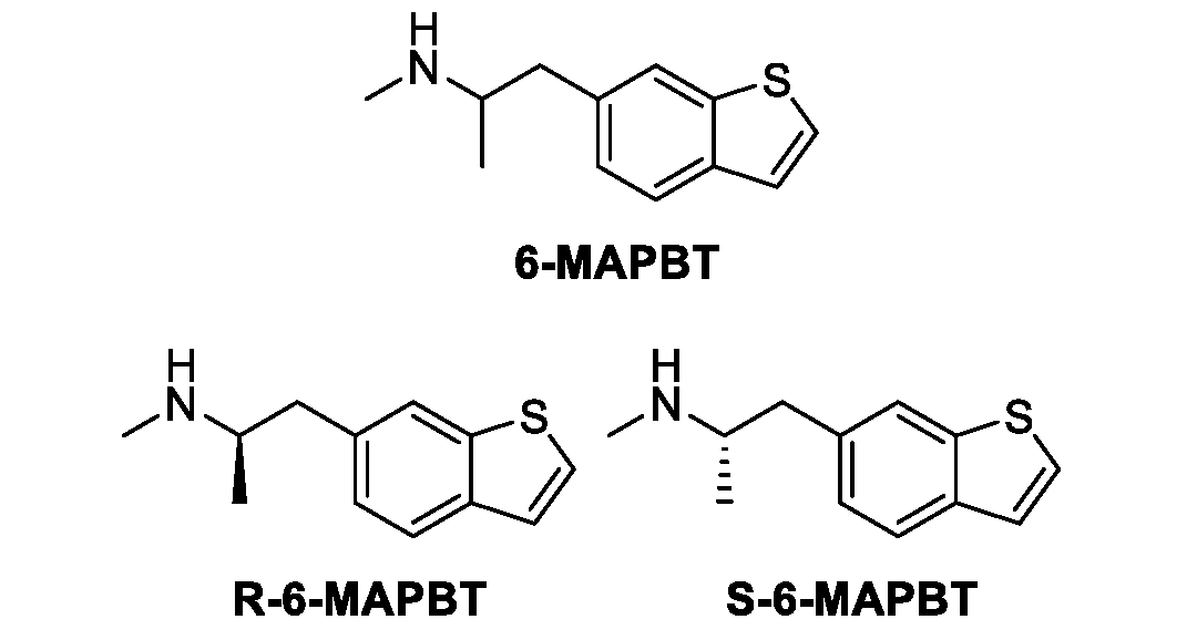 Figure imgf000007_0001