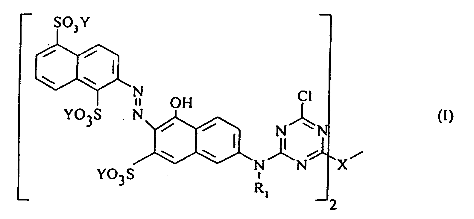 Figure 00090001