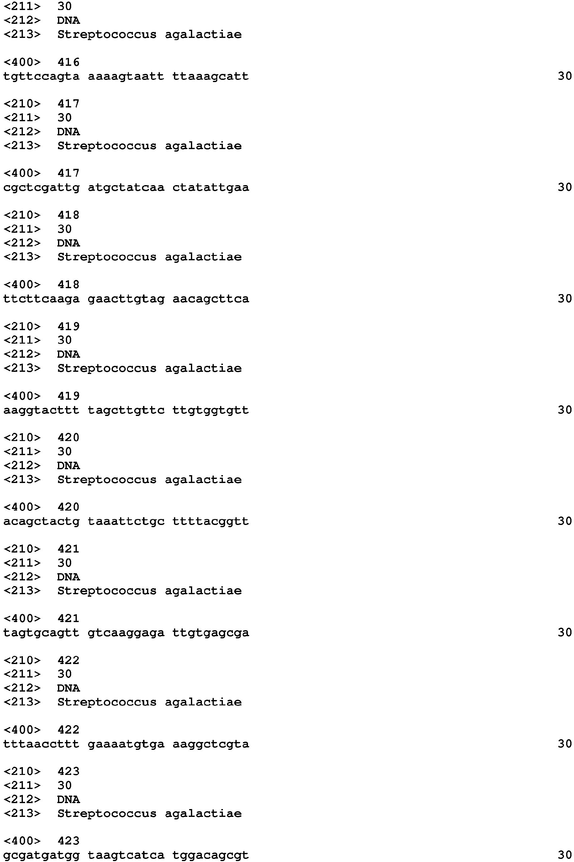 Figure imgb0204
