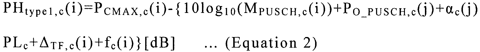 Figure imgb0002