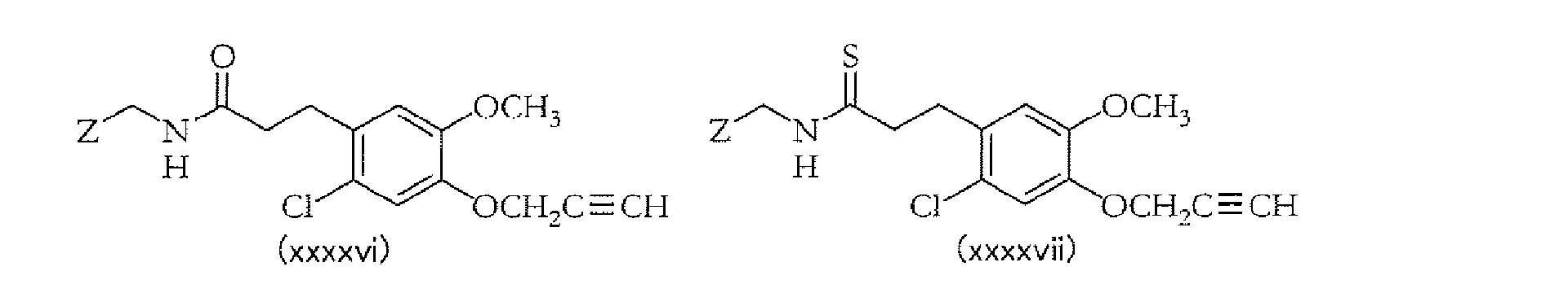 Figure 01020004