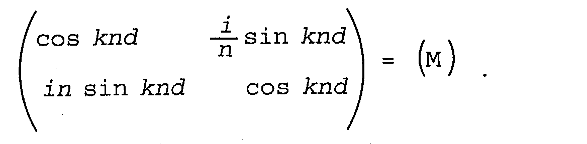 Figure 00090002