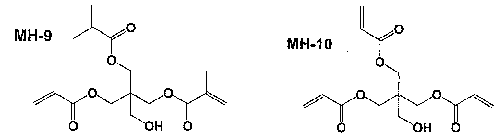 Figure 00300005