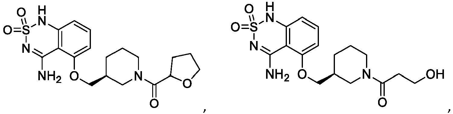 Figure imgb0409