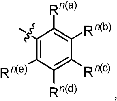 Figure imgf000005_0003