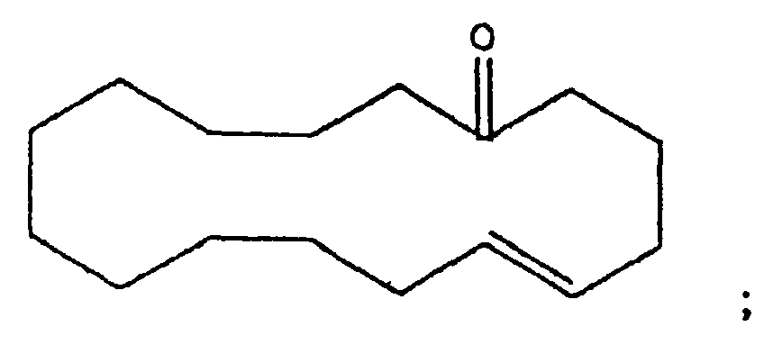 Figure 00320001