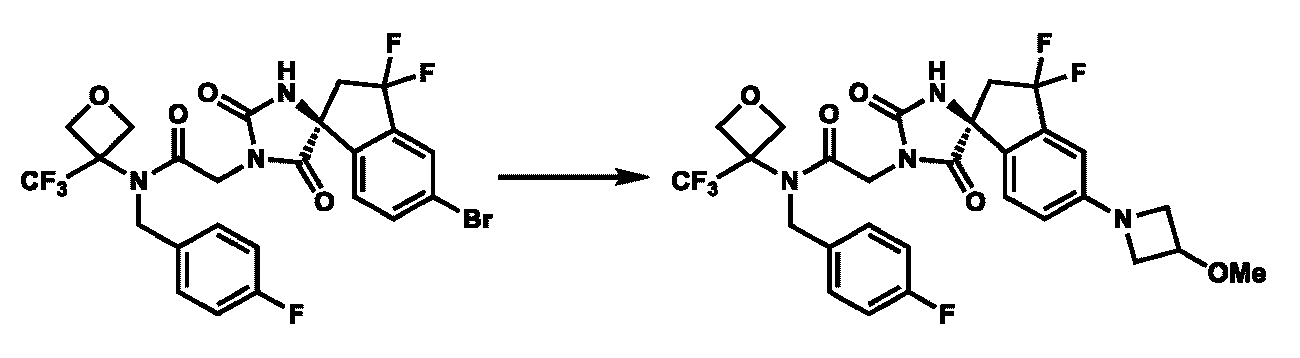 Figure JPOXMLDOC01-appb-C000086