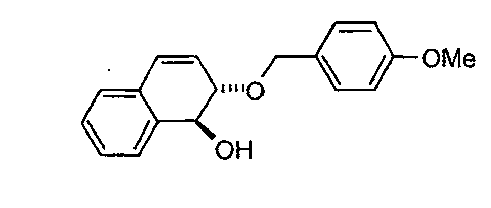 Figure 00240001