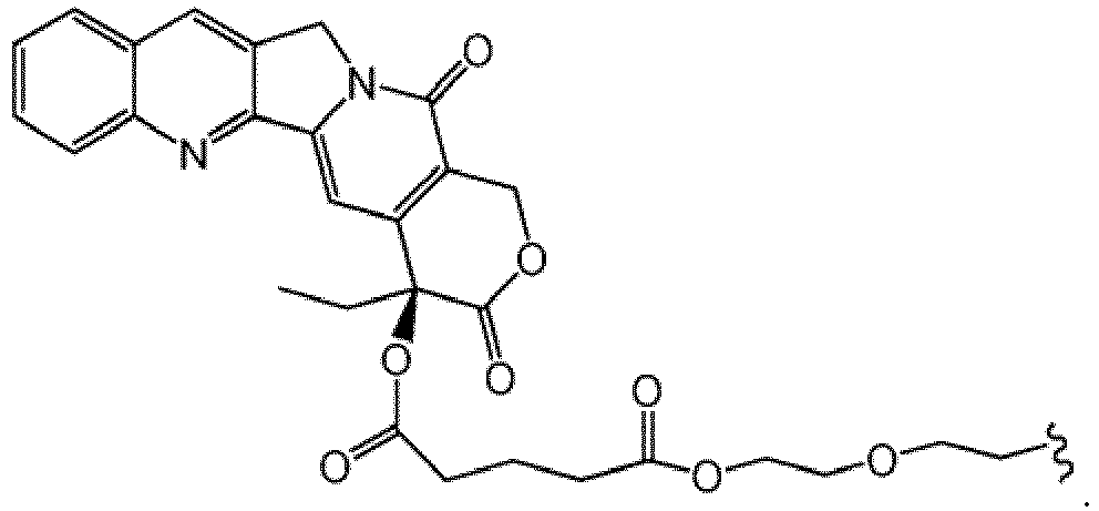 Figure imgb0263