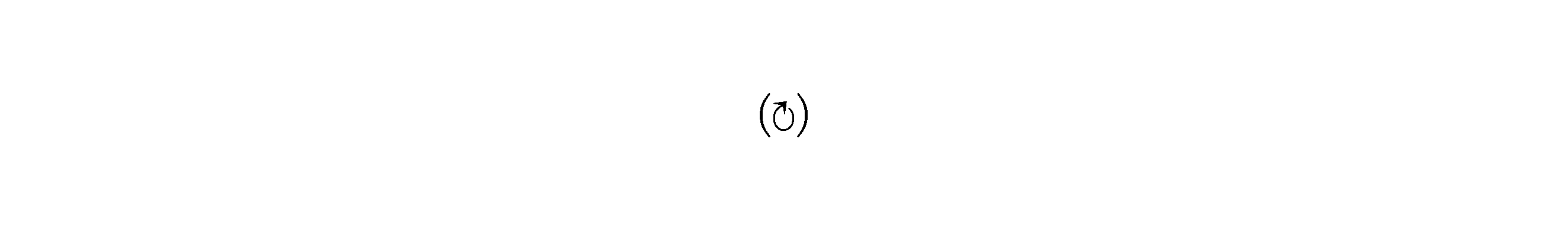 Figure JPOXMLDOC01-appb-M000002