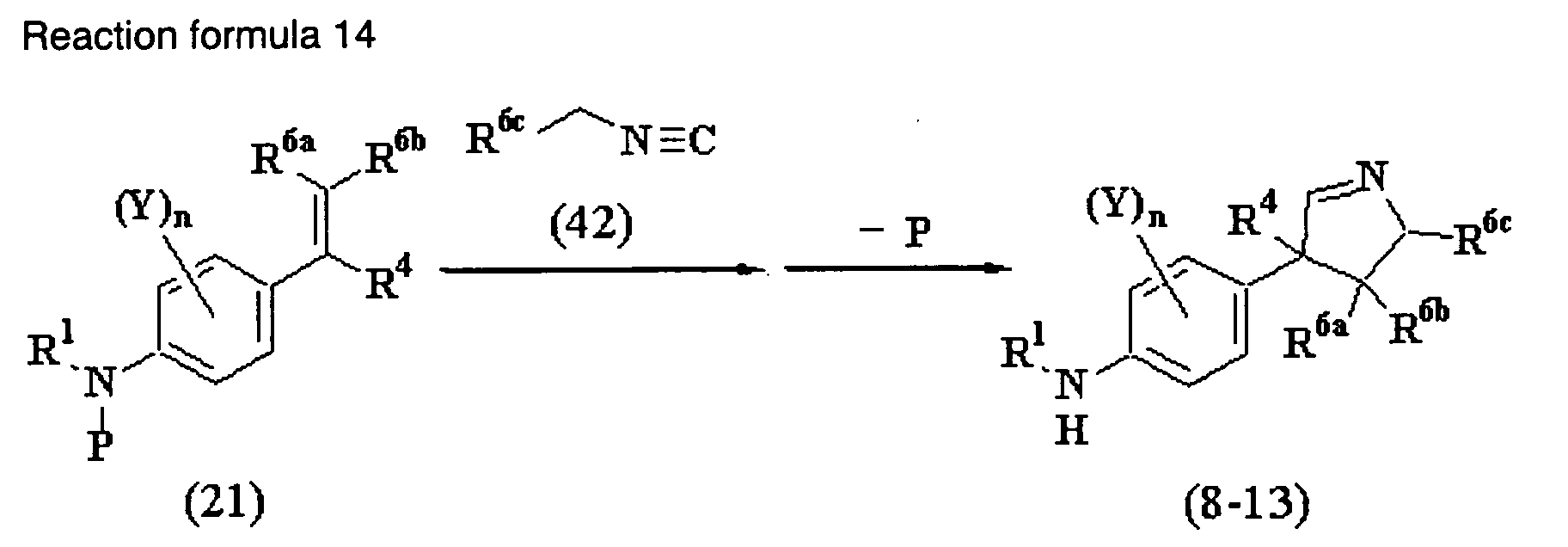 Figure 01020001