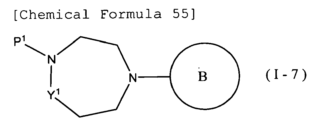 Figure imgb0069